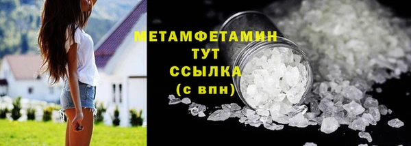 2c-b Гусев