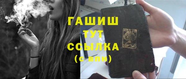 2c-b Гусев
