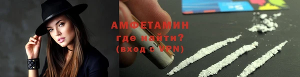 ECSTASY Гусь-Хрустальный