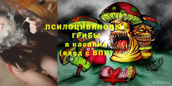 MDMA Гусиноозёрск