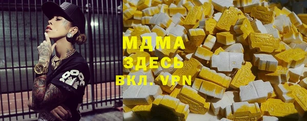 ECSTASY Гусь-Хрустальный